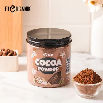 Jual Chocolate Essential Oil 10 ml / Cacao / Minyak Coklat - Kota