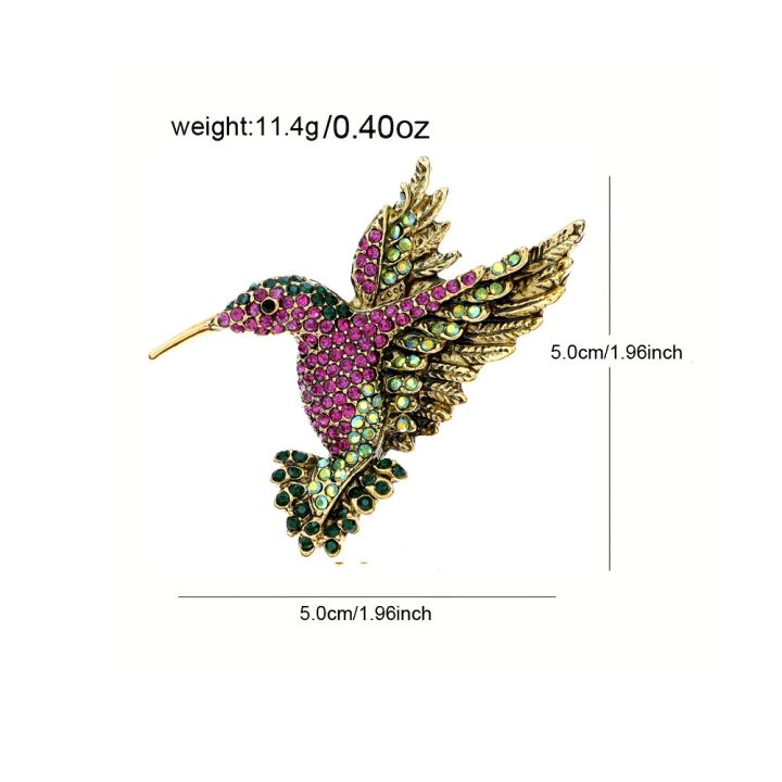 yf-cindy-xiang-colorful-rhinestone-hummingbird-brooches-for-pin-korea-fashion-accessories-coat-jewelry