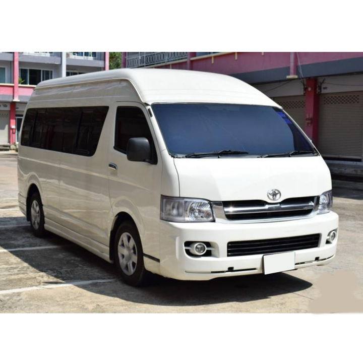 โช๊คฝาท้ายรถตู้-ไฮเอซ-คอมมูเตอร์-toyota-hiace-commuter-2005-2018-โช๊คค้ำฝากระโปรงหลัง-รถตู้-โช๊คฝาท้าย-โตโยต้า-รถตู้-โช้คค้ำฝากระโปรงรถตู้-ฝาท้าย