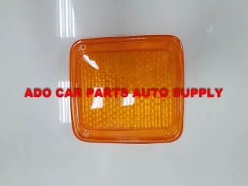 Shop Fuso Tail Light online | Lazada.com.ph