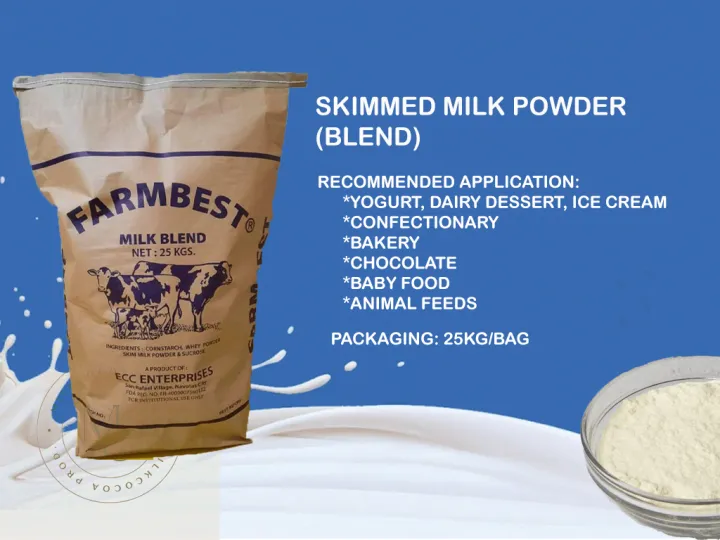 skimmed-milk-farm-best-lazada-ph