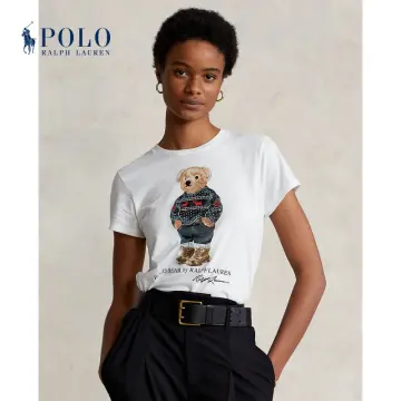 polo ralph lauren women Chất Lượng, Giá Tốt 