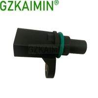 new discount New High Quality Crankshaft position sensor OEM 7503140-05 750314-05 For BMW 3 E46