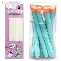 ┅ 1Pcs Push-pull Pencil Eraser Rubber Creative Sketch Painting Art Stationery Cute Kid Student Gift School Supplies