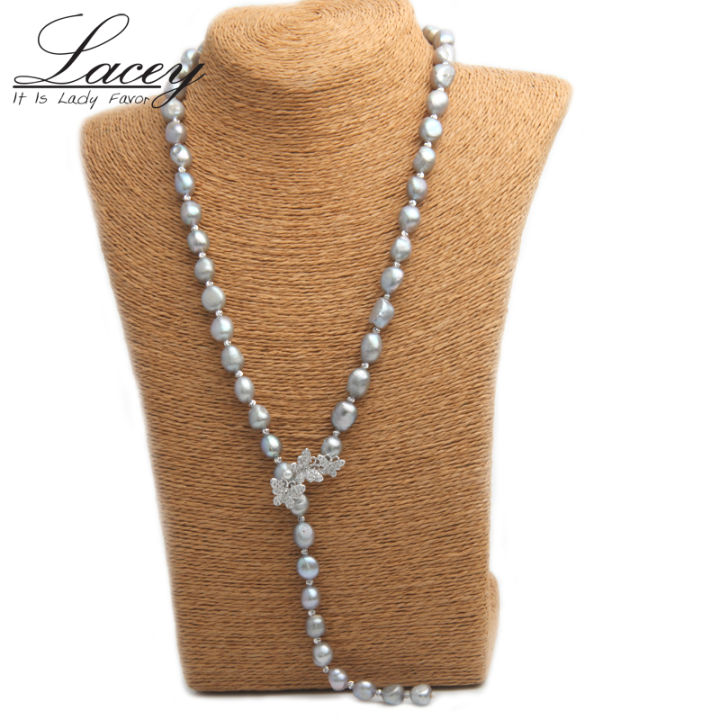 10mm-baroque-pearl-necklace-real-freshwater-cultured-long-pearl-necklace-fine-jewelry-for-nice-lady-female-gift-hot-sale