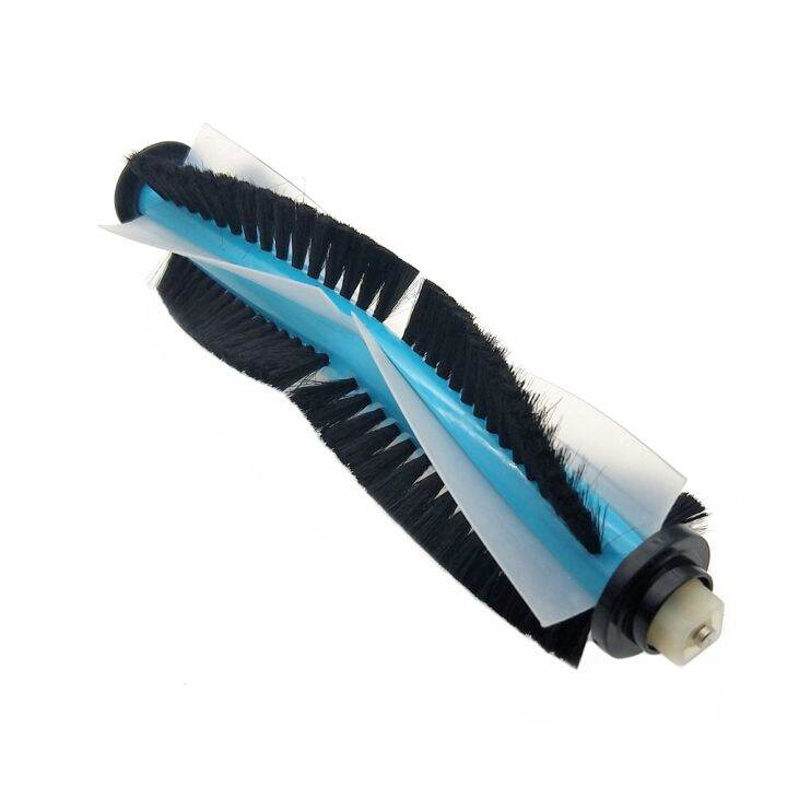 hepa-air-filter-mop-cloth-main-roller-side-brush-for-conga-1290-1390-robot-vacuum-cleaner-replacement-spare-accessories-parts-hot-sell-ella-buckle