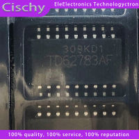 10pcs TD62783AFG SOP-18 TD62783AF TD62783A SOP TD62783