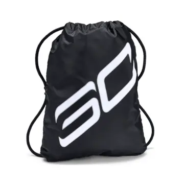 Buy Under Armour Ozsee Sackpack 2023 Online | ZALORA Singapore