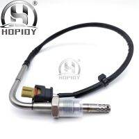 สวิตช์/เซ็นเซอร์อีจีที H105สำหรับ A0071536628 0071536628 MERCEDES-BENZ