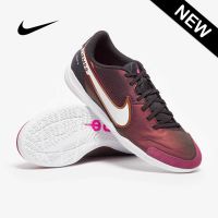 Nike Tiempo Legend 9 Pro IC รองเท้าฟุตบอล