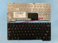 FOR DELL Latitude 2100 2110 2120 ZM2 AEZM2C00010 V115646BS1 C121026002J KEYBOARD SC With Chinese Black Laptop KEYBOARD