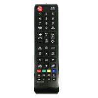 BN59-01268D New Replacement Remote Controller For Samsung TV MU8000 MU9000 Q7C Q7F Q8C Fernbedienung