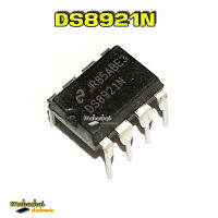 DS8921N DS8921 DIP-8