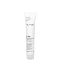 Olaplex No. 9 Bond Protector Nourishing Hair Serum Sample 20ml/90ml