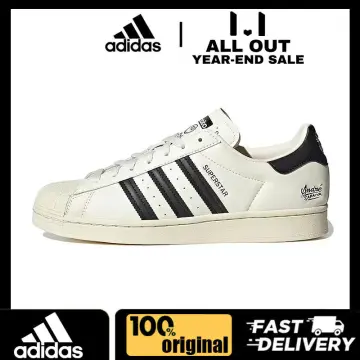 Adidas superstar 2025 for sale pampanga