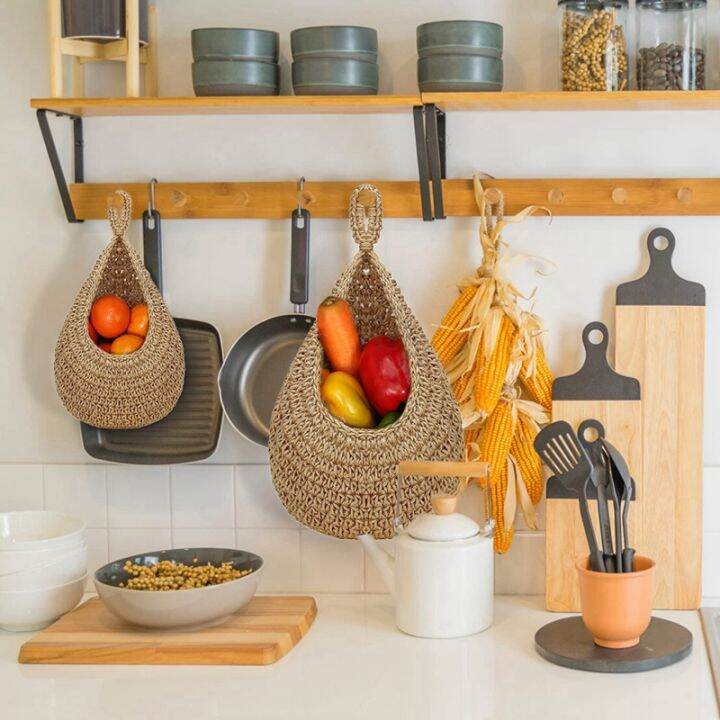 hanging-fruit-basket-forkitchen-hanging-wall-fruit-vegetable-baskets-handwoven-decorative-hanging-kitchen-baskets