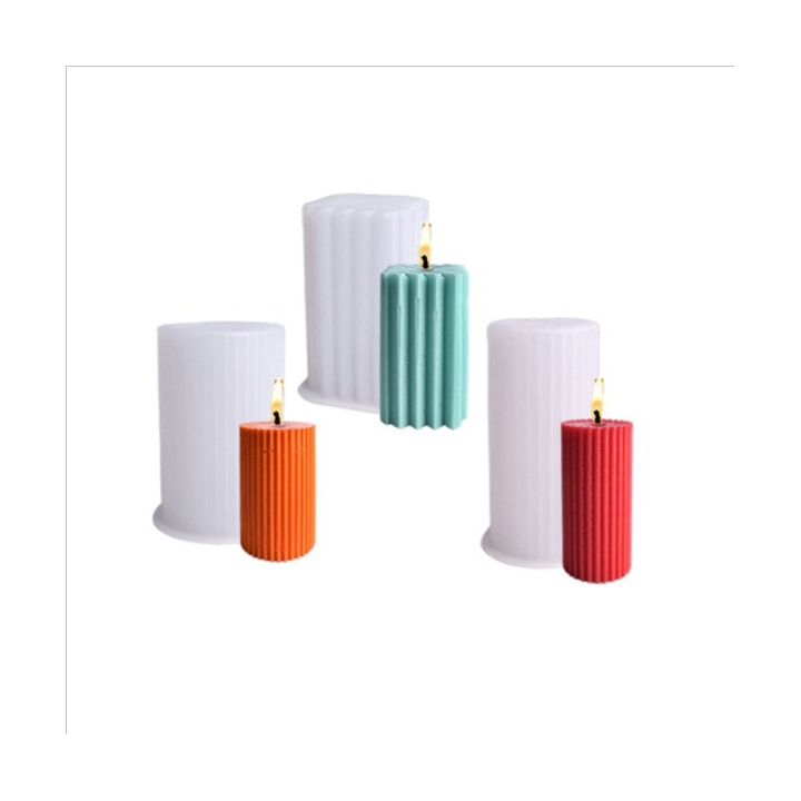 candle-moulds-silicone-moulds-cylinder-candle-moulds-pillar-candle-moulds-for-candle-making