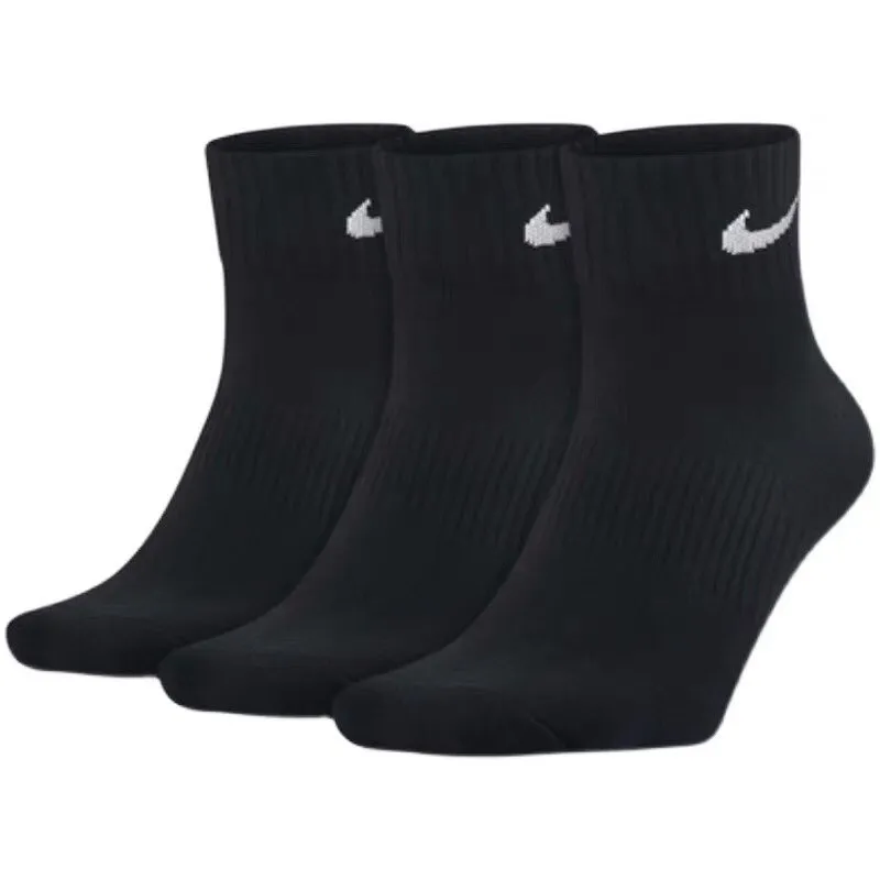 nike elite socks black and green