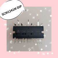 SCM1241M DIP