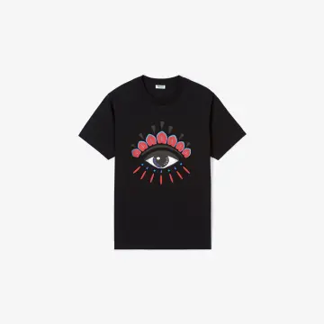 kenzo t shirt price in malaysia
