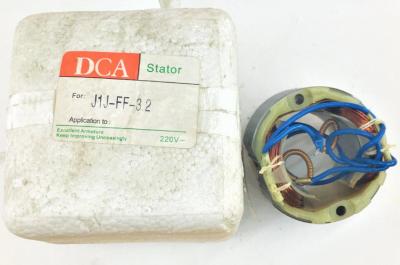 DCA คอยล์ Field Coil สำหรับ Makita กรรไกรไฟฟ้า รุ่น JS3200 DCA AJJ3.2 AJH3.2