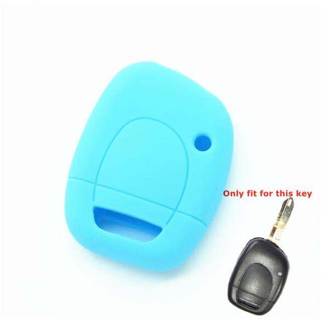 npuh-silicone-car-key-case-protector-cover-shell-skin-holder-fob-for-renault-twingo-clio-kangoo-master-thalia-symbol-car-accessories