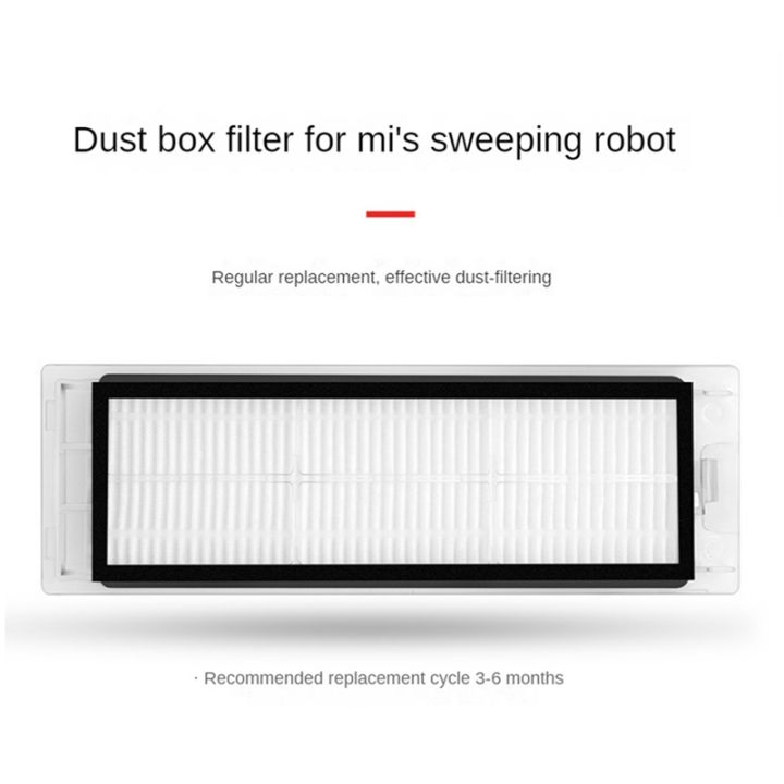 for-xiaomi-roborock-s5-max-s50-s55-s5-t7pro-t6-pure-robot-vacuum-parts-accessory-main-brush-side-brush-hepa-filter-cleaning-brush