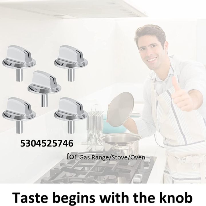 5-packs-upgrade-5304525746-range-oven-knobs-compatible-with-frigidaire-gas-stove-range-oven-knobs