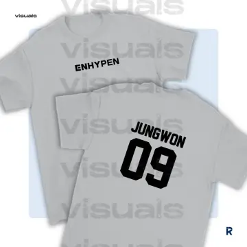 ⌞ 👕- enhypen inspired dodgers jersey ⌝, MINE 01 💝🫶🏼 ⌗: #vxlynwq#h
