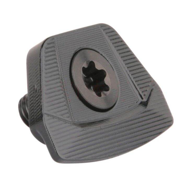 Ball Swing Weight Adjustment Golf Counterweight Golf Accessories G430