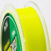 150m Rocky Fishing Line Wear-resistant Sea Fishing Luya Special Fishing Line high-grade semi-floating Nylon fishing line