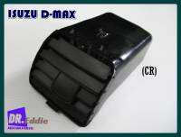 #ช่องลมแอร์ กลางขวาสีดำD-MAX / ISUZU D-MAX MY 2003-2006 Air Vent for Cneter Right Side BLACK