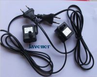 【⊕Good quality⊕】 zhangxianz ปั๊มน้ำแบบไร้แปรงถ่านขนาดเล็ก20V-240V Ac 50Hz 3W 200l/H ปั๊มตู้ปลาแบบจุ่มน้ำพุหมุนเวียน