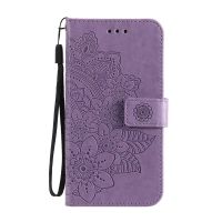 เคสโทรศัพท์สำหรับ Vivo Y27 Y36 Y02 Y02A Y16 Y35 Y72 Y02S Y15A Y15S Y01 Y76 Y33T Y53S Y33S เคสโทรศัพท์มือถือ Y73เคสแบบพับปิดได้ Y52ได้5กรัม Y22 Y22S Y21 Y21S คู่หนัง PU กลีบคู่กับช่องกระเป๋าสตางค์ปลอก