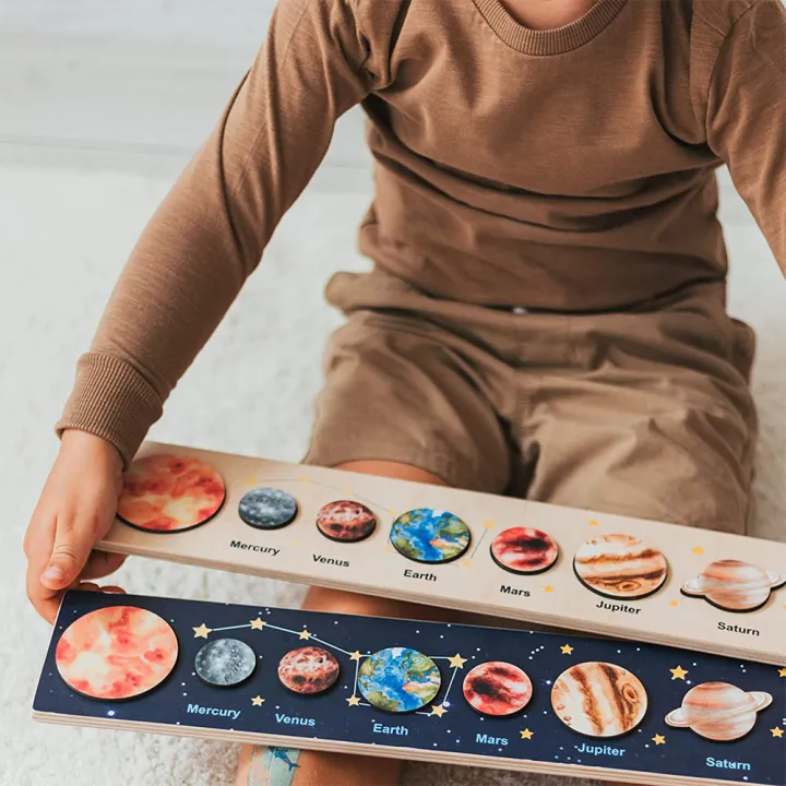 montessori-wood-puzzle-solar-system-planets-match-board-game-educational-solar-planet-learning-wooden-puzzle-for-boys-girls-gift