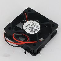 For 2106KL-04W-B50 NMB Server Fan 5015 12V.0.18A