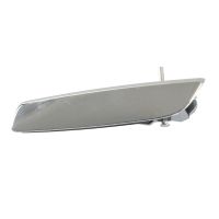 15935954 Inner Door Handle Front or Rear Side for 2007-2014