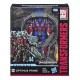 ฟิกเกอร์ Hasbro Transformers Studio Series 44 Leader Class Optimus Prime