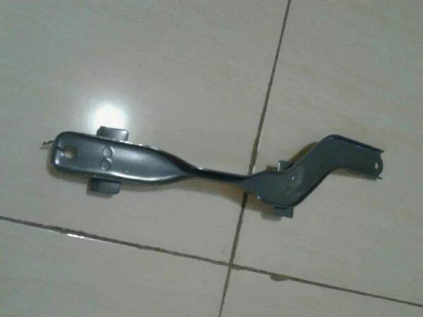 Klem aki panther kapsul atau touring original | Lazada Indonesia