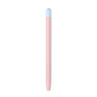 for M Pencil Lite Silicone for CASE Tablet for Touch Pen Stylus Soft Protective Sleeve Sweat proof Cover Anti slip