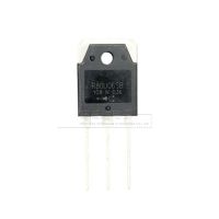 5PCS/ R80U06SB brand new TO-3P fast recovery diode 80A600V can replace 80FU040 F80UP60 WATTY Electronics