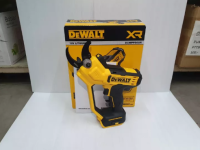 DEWALT กรรไกรตัดกิ่งไร้สาย 18V รุ่น DCMPP568N ประกันศูนย์ 3 ปีของแท้ พร้อมส่ง โดยตัวแทนจำหน่าย