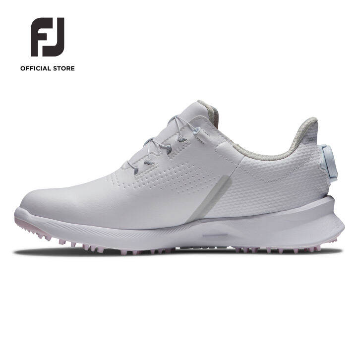 footjoy-fj-fuel-boa-spikeless-womens-golf-shoes