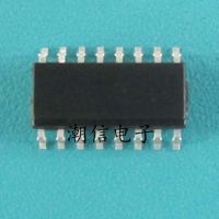 5pcs AQS225R2S SOP-16