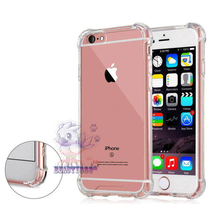 iPhone6