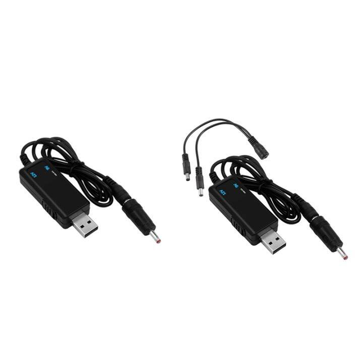 usb-boost-converter-usb-step-up-converter-cable-dc-5v-to-9v-12v-3-5x1-35mm-connecter-for-power-converter