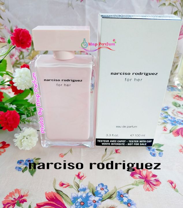 narciso-rodriguez-for-her-eau-de-parfum