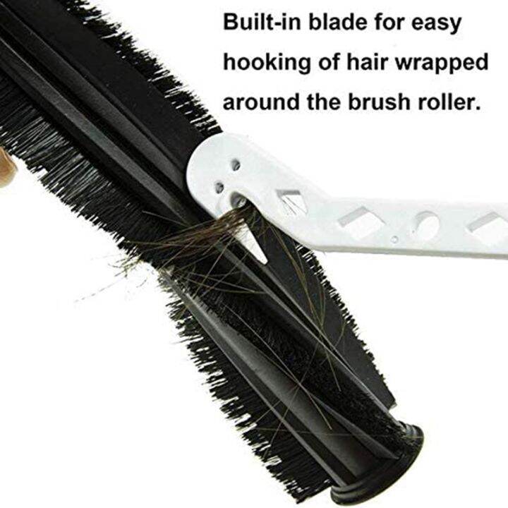 hepa-filter-main-side-brush-cleaning-tools-for-shark-ion-robot-r85-rv850-rv850brn-rv850wv-s87-rv851wv-rv700-n-rv720-n