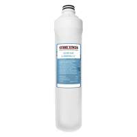 ไส้กรอง STIEBEL SILVER GAC FILTER 11 นิ้วWATER FILTER STIEBEL SILVER GAC 11” **โปรโมชั่นสุดคุ้ม โค้งสุดท้าย**