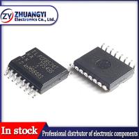 5ชิ้น SOP16 PCF8574T PCF8574 SOP-16 PCF8574AT SOP SMD ใหม่และดั้งเดิม IC